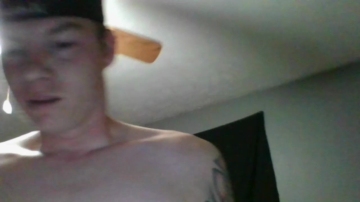 Antisocialstreamer  14-09-2021